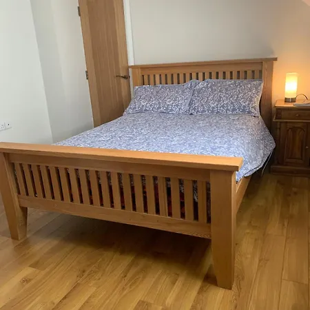 Paul's Country 別荘