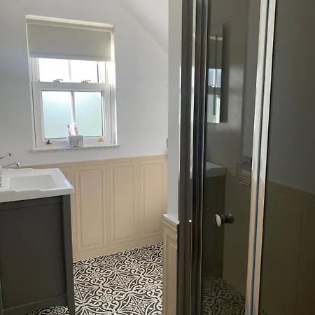 Paul's Country 別荘 *