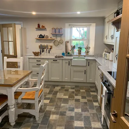 Paul's Country ドネゴール