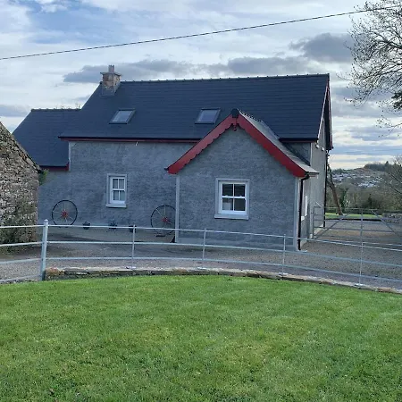 別荘 Paul's Country *