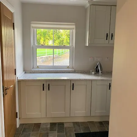 Paul's Country Ferienhaus *