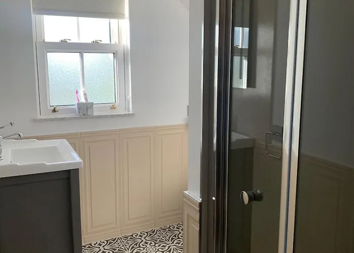 Paul's Country 別荘 *