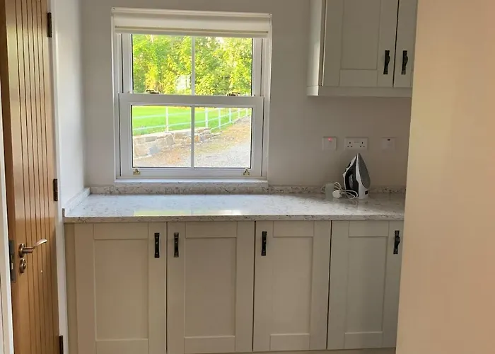 Paul's Country 別荘 *